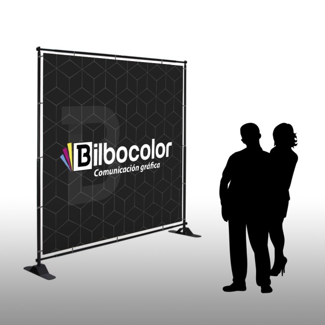 photocall