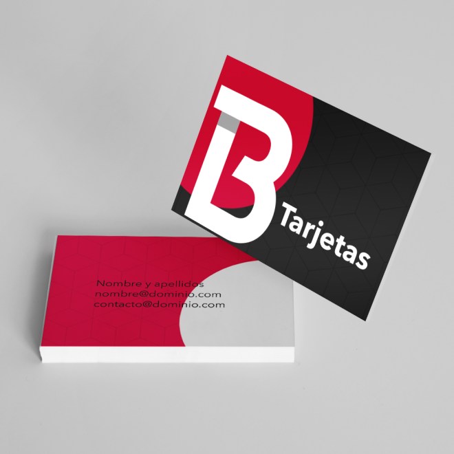 tarjeta2